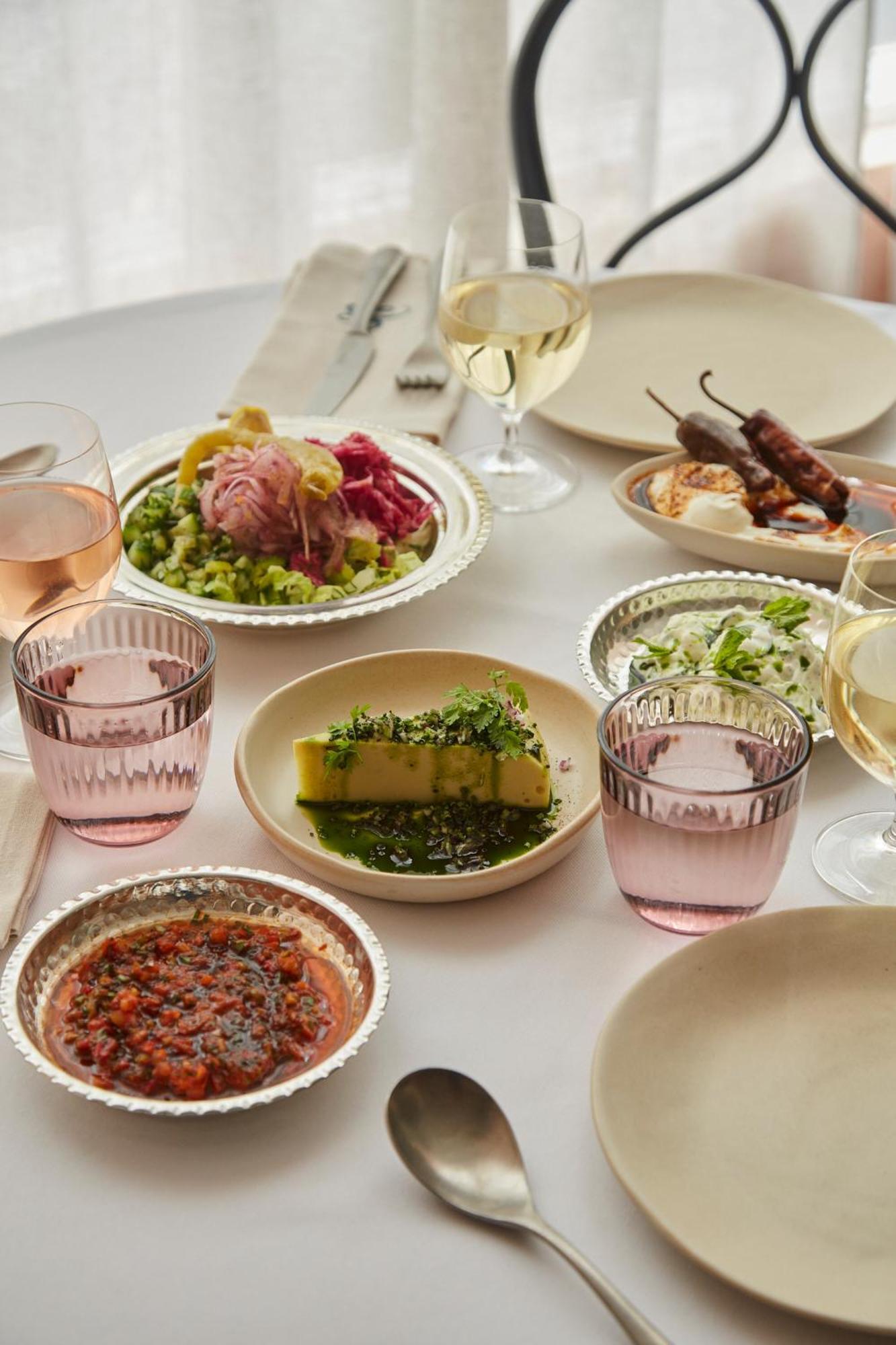 Hyde London City 외부 사진